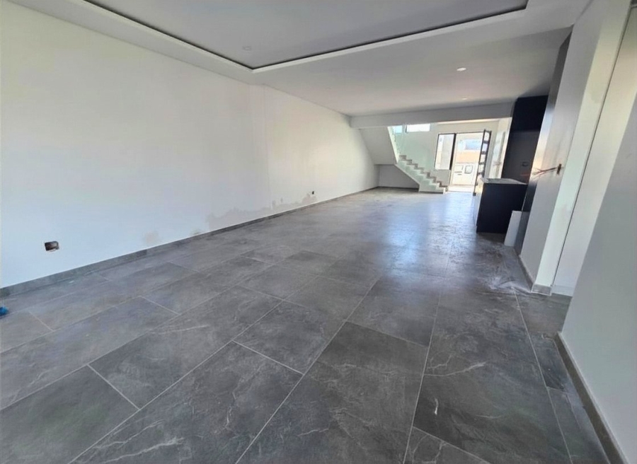 4 Bedroom Property for Sale in Sandown Western Cape